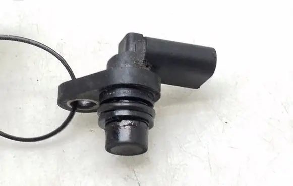 Mercedes-Benz E W213 Camshaft position sensor A6549050000 0281006241 237317290R