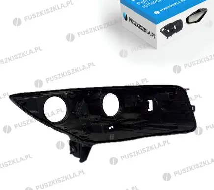Ford Kuga II Headlight/headlamp mounting bracket 5905049710277