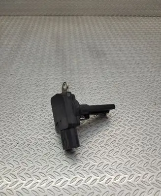 Subaru XV I Mass air flow meter 22680AA380