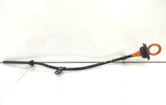 Volkswagen Jetta V Oil level dip stick 03G103634