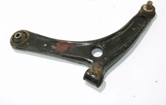 Jeep Patriot Front lower control arm/wishbone