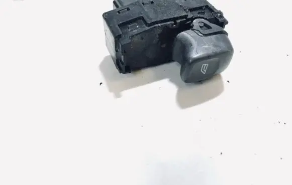 Volvo S60 Electric window control switch 9472275