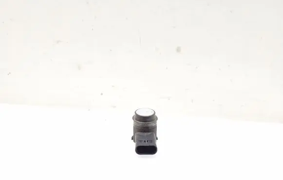 Volkswagen PASSAT CC Parking PDC sensor 3C0919275S