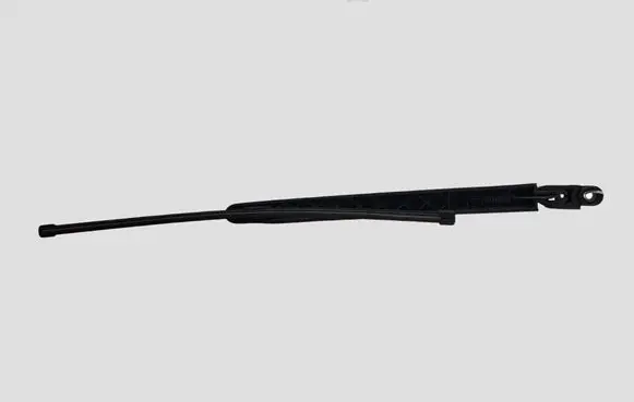Citroen C5 Rear wiper blade arm 8001245 13143419