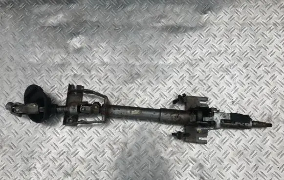 Mazda Xedos 6 Steering wheel axle
