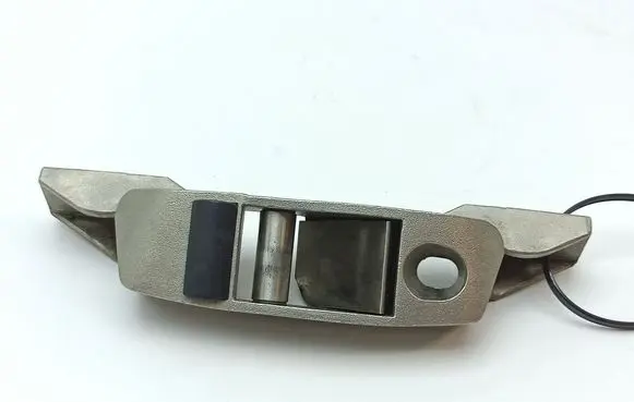 BMW Z4 E85 E86 Convertible roof lock/latch 7016886R 7016886