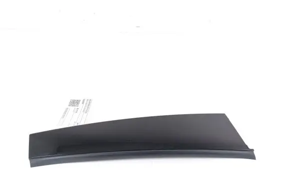 Volvo V60 Other rear door trim element 31448869