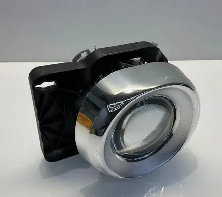 Mercedes-Benz E W211 Headlight part 