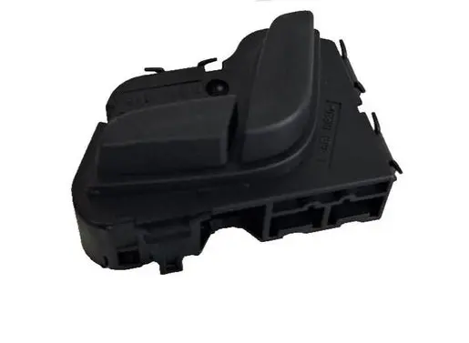 Mercedes-Benz GLK (X204) Seat control switch A2048709010