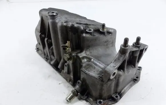 Alfa Romeo 156 Oil sump AR32302 IMPRK685832
