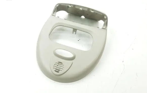 Citroen C8 Headlining lighting console trim 1488039077A