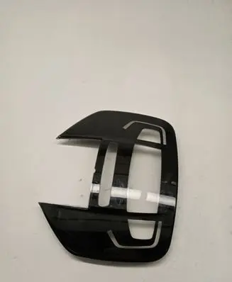 Maserati Levante Other interior part 0892802