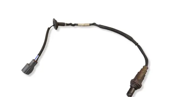 Lexus IS 220D-250-350 Lambda probe sensor 8946753010