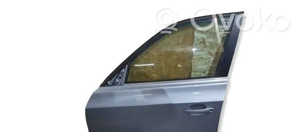 BMW X3 E83 Front door