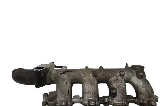 Nissan X-Trail T30 Intake manifold NL0789