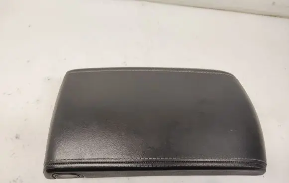 Peugeot 508 RXH Armrest A10932XX