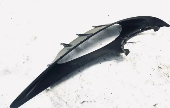 Toyota Previa (XR30, XR40) II Dashboard trim 5541128200 55411-28200