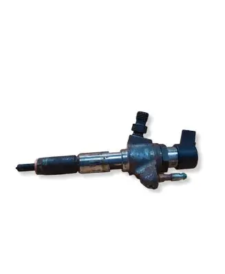 Volvo V50 Fuel injector 9674973080 50274V05
