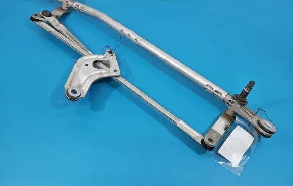 MG MG3 III Front wiper linkage IMPRK1570096