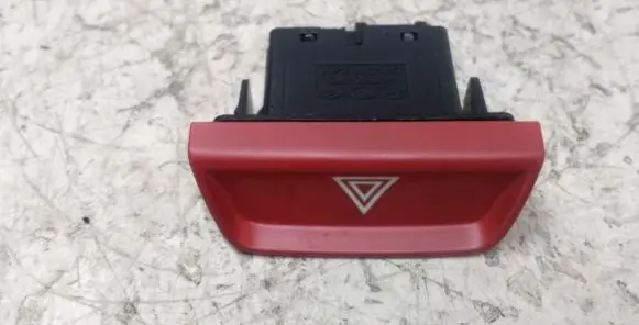 KIA Sportage Hazard light switch 4913601110 937903U000