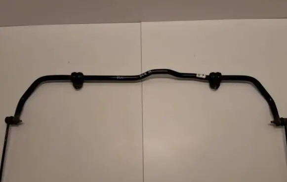 KIA Sorento Front anti-roll bar/sway bar 54810C5000
