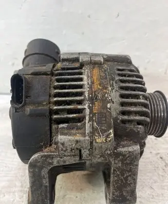Opel Sintra Other relay