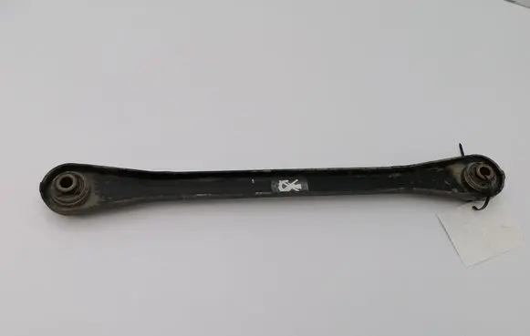 Peugeot 407 Rear upper control arm/wishbone