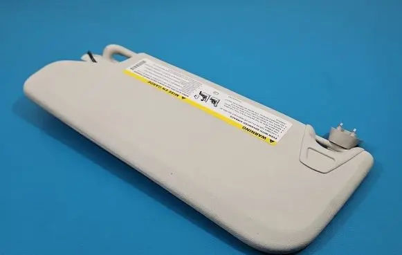 Dodge Journey Sun visor IMPRK1525726