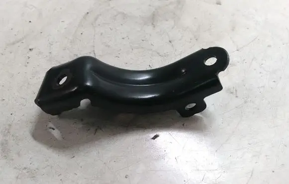 Land Rover Evoque I Other engine bay part