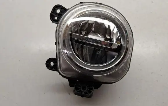BMW X5 F15 Front fog light 7317252 63177317252