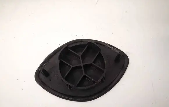 Volkswagen ID.3 Other exterior part 1EA723753