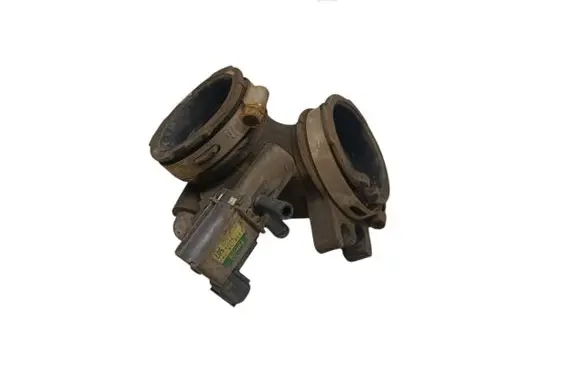 Mazda 2 Turbo solenoid valve ZJ3818741 1013625070 K4238507