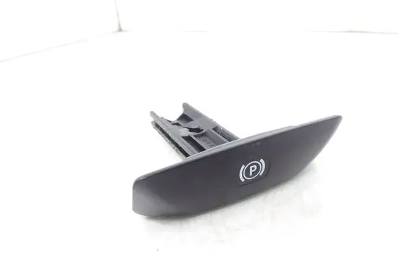 Mercedes-Benz C W204 Hand brake release handle A2044270020
