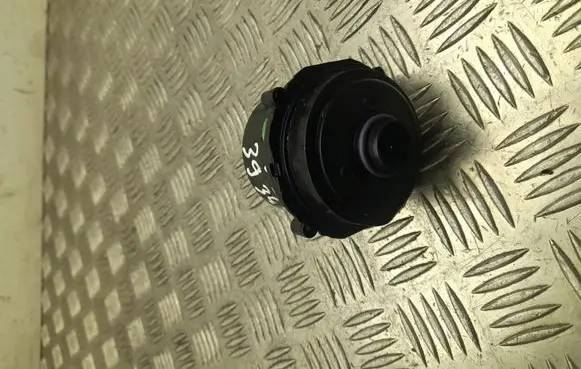 Tesla Model 3 Webasto circulation pump for autonomous heater 161932200C