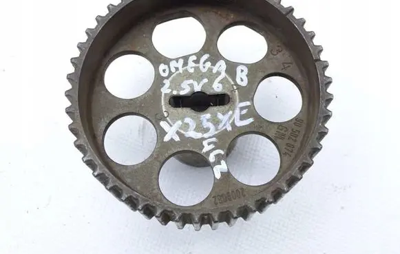 Opel Vectra B Camshaft pulley/ VANOS 90502674