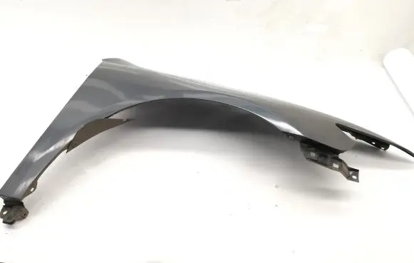 Honda Accord Fender