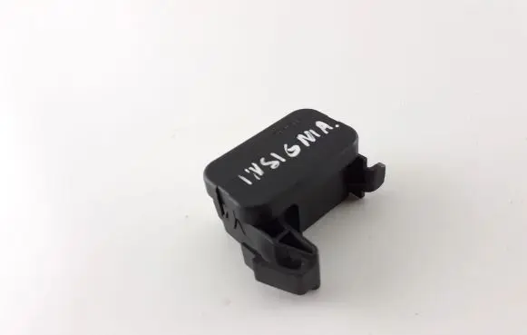 Opel Insignia A Sensor 20821328 3027410