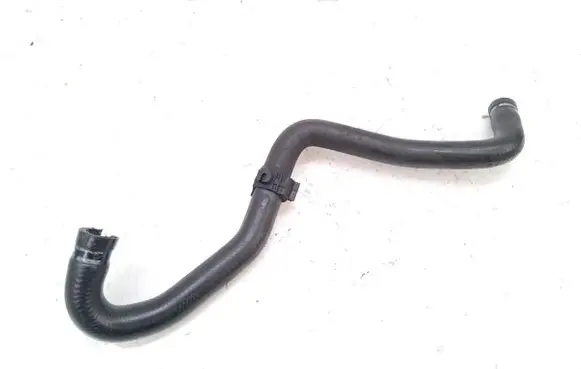 Alfa Romeo 159 Power steering hose/pipe/line 