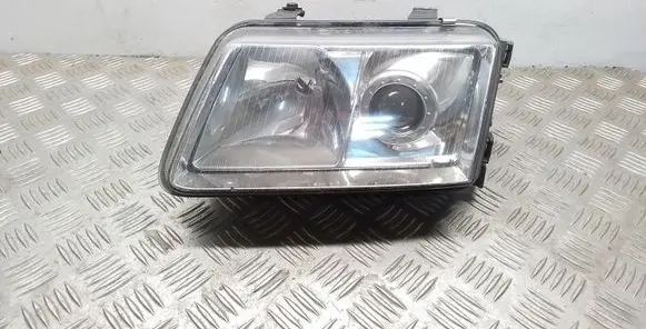 Audi A3 S3 8L Headlight/headlamp