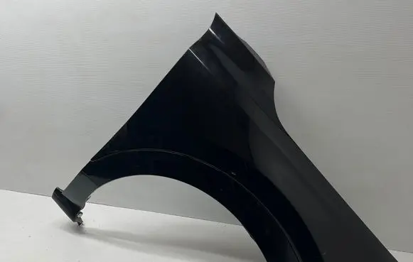 KIA Niro Fender 66321AT000