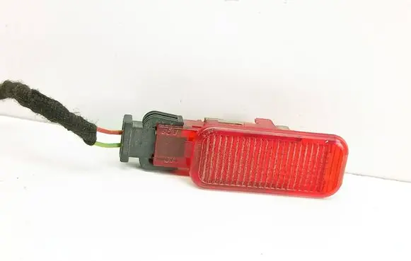 Audi A6 S6 C5 4B Other interior light 4B094741