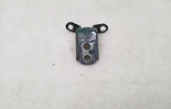Nissan X-Trail T30 Front door upper hinge