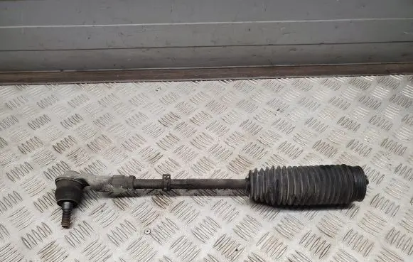 Volkswagen Atlas Steering tie rod 