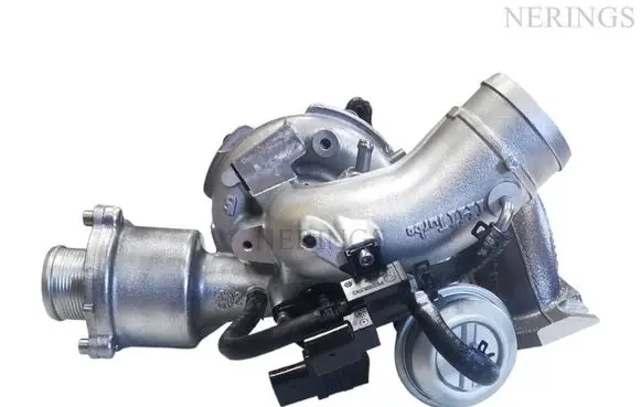 Audi Q3 8U Turbo 06H145713C 06H145713CV 06H145713CX