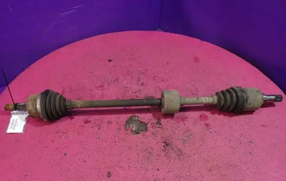 Fiat Punto (188) Front driveshaft