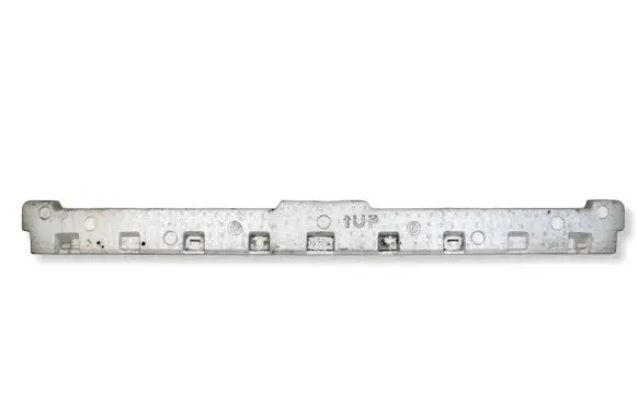 Toyota Prius+ (ZVW40) Rear bumper foam support bar 5261547080