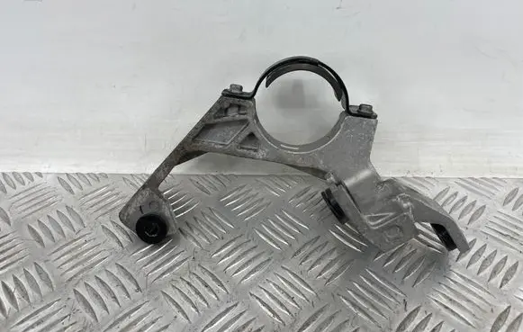 Hyundai Ioniq 5 Other engine bay part