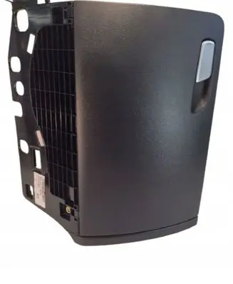 Audi Q5 SQ5 Glove box 8R1857035