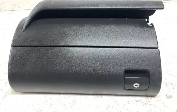 Audi A3 S3 8L Glove box 8L1857095