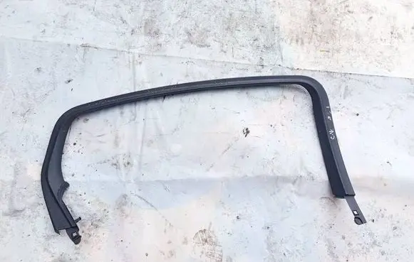 Opel Insignia B Other rear door trim element 331180518 39144818